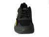 1517002610-9811 Piedro Zwarte Piedro Sport Sneakers Multi