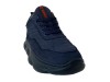 13541-634 Red Rag Blauwe Red Rag Sneakers