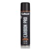 15300500 Collonil Collonil Carbon Pro Spray 300ml
