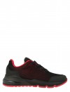 13795-420 Red Rag Rode Red Rag Sneakers