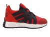 13605-420 Red Rag Rode Red Rag Sneakers