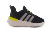 GV7831 Adidas Zwarte adidas Sneakers Racer TR21 Kids