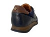 15.1473.02-A10 Australian Zwarte Australian Veterschoenen Browning Leather
