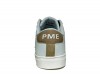 PBO2302070-903 PME Legend Witte PME Legend Veterschoenen Eclipse