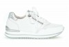 26.528-50 Gabor Witte Gabor Sneakers