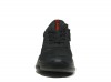 13541-924 Red Rag Zwarte Red Rag Sneakers