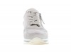 26.528-12 Gabor beige Gabor Sneakers